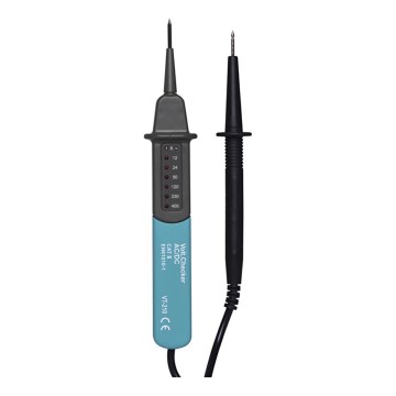 Ispitivač napona 210 VT/6-400 V