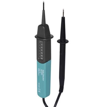 Ispitivač napona 210 VT/6-400 V