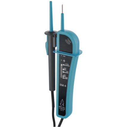 Ispitivač napona 310 VT/110-400 V