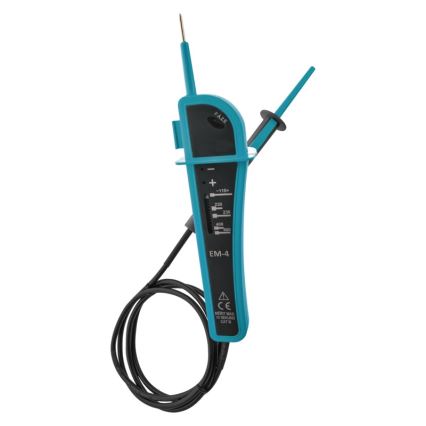 Ispitivač napona 310 VT/110-400 V