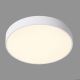 ITALUX - LED Stropna svjetiljka ORBITAL LED/30W/230V 3000K bijela