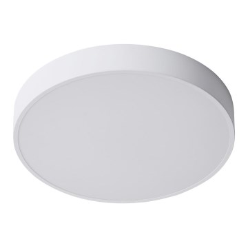 ITALUX - LED Stropna svjetiljka ORBITAL LED/30W/230V 3000K bijela