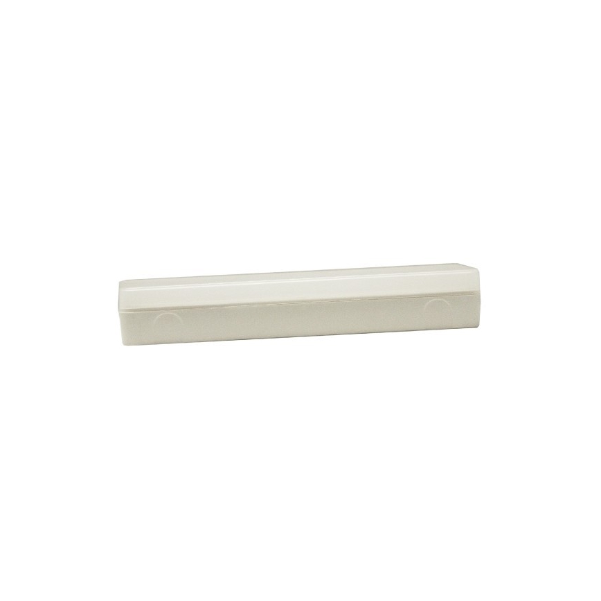 Iverlux ESERA 100L LED - LED Panik svjetiljka LED/1,4W/230V IP44 6500K