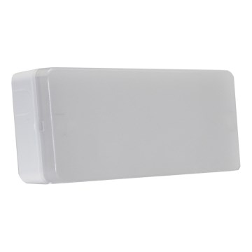 Iverlux s-28066 - LED svjetiljka za nuždu ESERA LED/4,8W/230V IP44