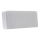 Iverlux s-28066 - LED svjetiljka za nuždu ESERA LED/4,8W/230V IP44