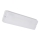 Iverlux s-41162 - LED Nužna svjetiljka ALPHA LED/1,4W/230V IP65