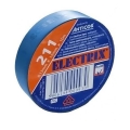 Izolacijska traka ELECTRIX 15mm x 10m