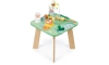 Janod - Dječji interaktivni stolić livada