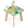 Janod - Dječji interaktivni stolić livada