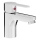 JIKA H3111Z10041101 - Miješalica za umivaonik LYRA 12,5 cm sjajni krom