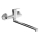 JIKA H3112E70042401 - Miješalica za umivaonik TALAS 15x35,1 cm sjajni krom