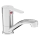 JIKA H3511Z10042201 - Slavina za sudoper LYRA 14,3 cm sjajni krom