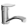 JIKA H3512E10042201 - Slavina za sudoper LYRA 14,3 cm sjajni krom