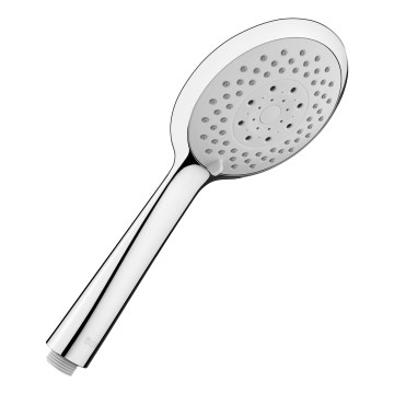 JIKA H3611X20044711 - Ručna tuš slušalica CUBITO sjajni krom