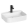 JIKA H8183620001111 - Nadgradni umivaonik ASTRA 50x40 cm keramika/bijela