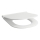 JIKA H8917150000631 - WC daska MIO duroplast/bijela