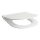JIKA H8917160000631 - WC daska SoftClose MIO duroplast/bijela