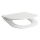 JIKA H8917167570631 - WC daska MIO s mekim zatvaranjem, duroplast, mat bijela