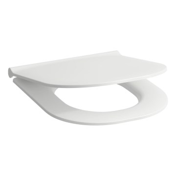 JIKA H8917167570631 - WC daska SoftClose MIO duroplast/bijela
