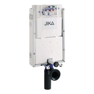 JIKA H8956510000001 - Ugradbeni modul za viseću WC školjku