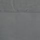 Jollein - Vreća za autosjedalicu fleece BRICK VELVET 42x82 cm Velvet Storm Grey