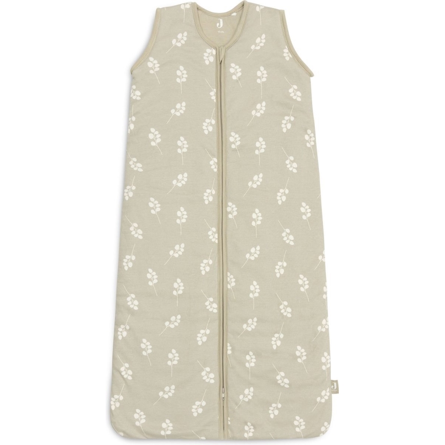 Jollein - Vreća za spavanje 2u1 3-9 mj. 3 TOG Olive Green