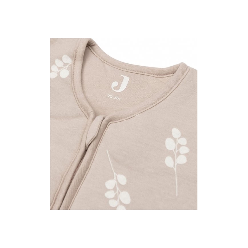 Jollein - Vreća za spavanje 2u1 3-9 mj. 3 TOG Wild Rose