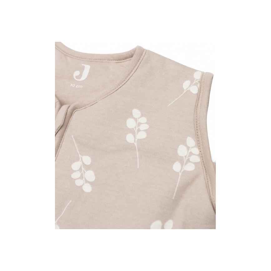 Jollein - Vreća za spavanje 2u1 3-9 mj. 3 TOG Wild Rose