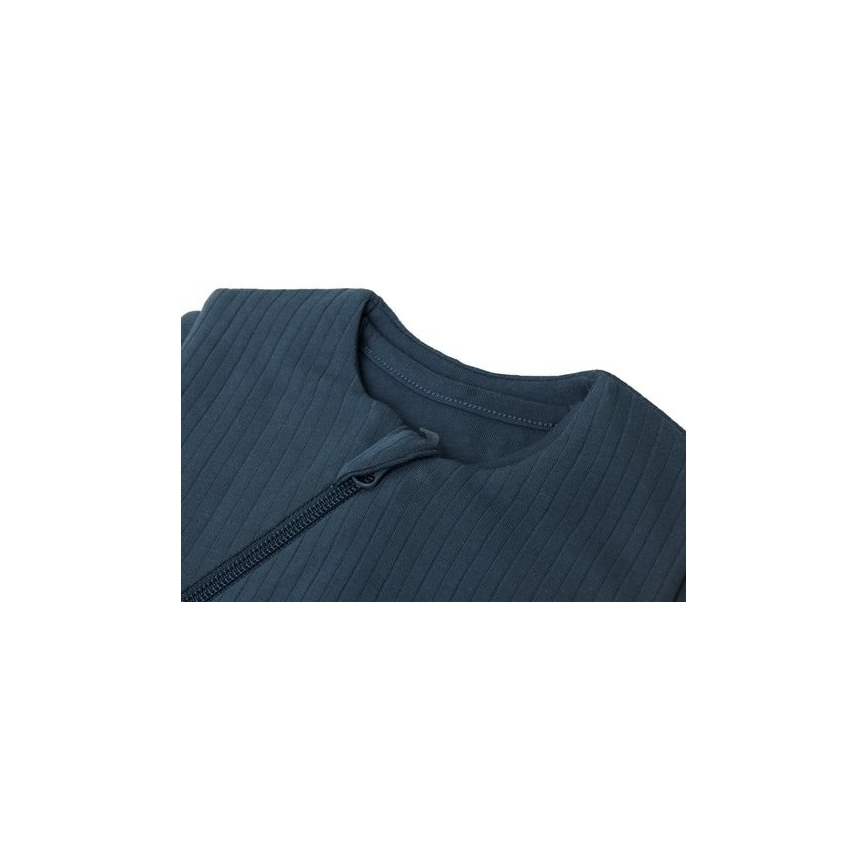 Jollein - Vreća za spavanje 3u1 0-3 mj. 3,5 TOG Jeans plava