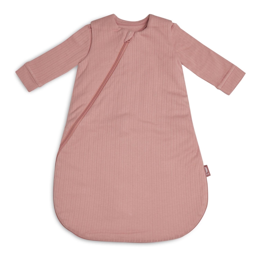 Jollein - Vreća za spavanje 3u1 0-3 mj. 3,5 TOG Rosewood