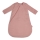 Jollein - Vreća za spavanje 3u1 0-3 mj. 3,5 TOG Rosewood