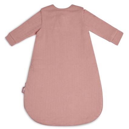Jollein - Vreća za spavanje 3u1 0-3 mj. 3,5 TOG Rosewood