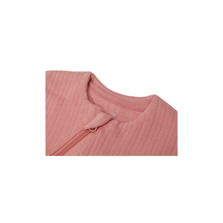 Jollein - Vreća za spavanje 3u1 0-3 mj. 3,5 TOG Rosewood