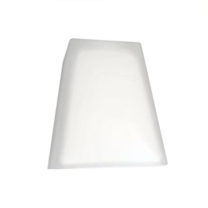Jupiter 1112 - AB4 - Luster za strop ALBA 4xE27/60W/230V