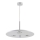 Jupiter 1373 - BI - LED viseće svjetlo ECO LED/8,5W/230V