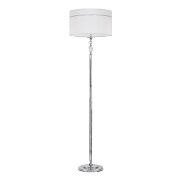 Jupiter 1429 - Stajaća lampa HILTON 1xE27/60W/230V