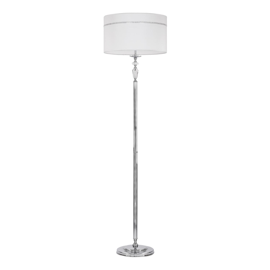 Jupiter 1429 - Stajaća lampa HILTON 1xE27/60W/230V