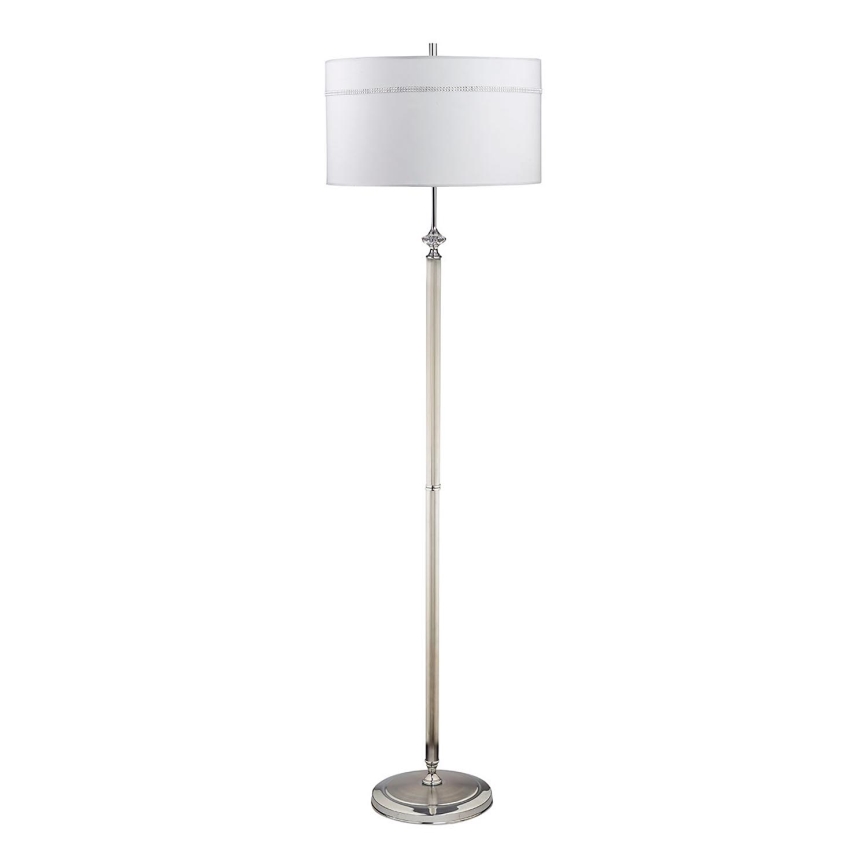 Jupiter 1530 - JU P H - Podna lampa JULIA II E27/60W