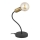 Jupiter 1880 - LU L  - Stolna lampa LUCE 1xE27/60W/230V