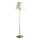 Jupiter 207A - CL P - Podna lampa CLASSIC 1xE27/60W/230V