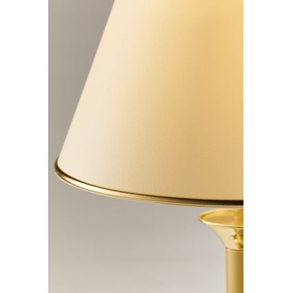Jupiter 288 - CL N - Stolna lampa CLASSIC 1xE27/60W/230V