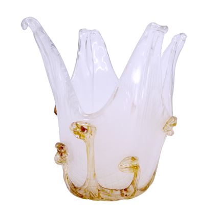 Jupiter 747 IBK - Zidna svjetiljka IBIZA 1xE27/60W/230V