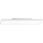 JUST LIGHT. 14682-16 - LED RGB prigušivačka za ugradnju LOLA FLAT LED/28,5W/230V 2700-5000K + daljinski upravljač
