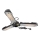 JUST LIGHT. 99513-18 - Vanjska grijalica GLOW 3x650W/1300W/2000W/230V IP34