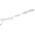 Kabel s daljinskim upravljačem GROWLY 3 m