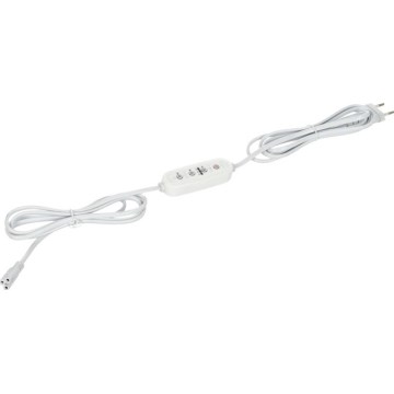 Kabel s daljinskim upravljačem GROWLY 3 m