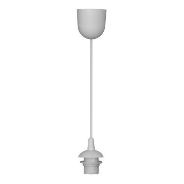 Kabel za napajanje 1xE27/15W/230V