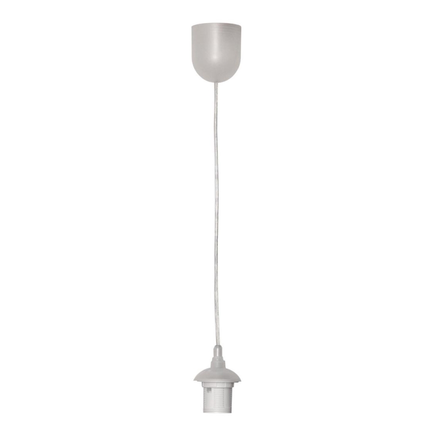 Kabel za napajanje 1xE27/15W/230V