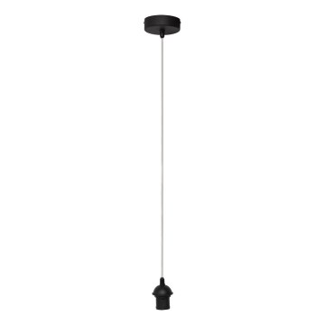 Kabel za napajanje 1xE27/15W/230V