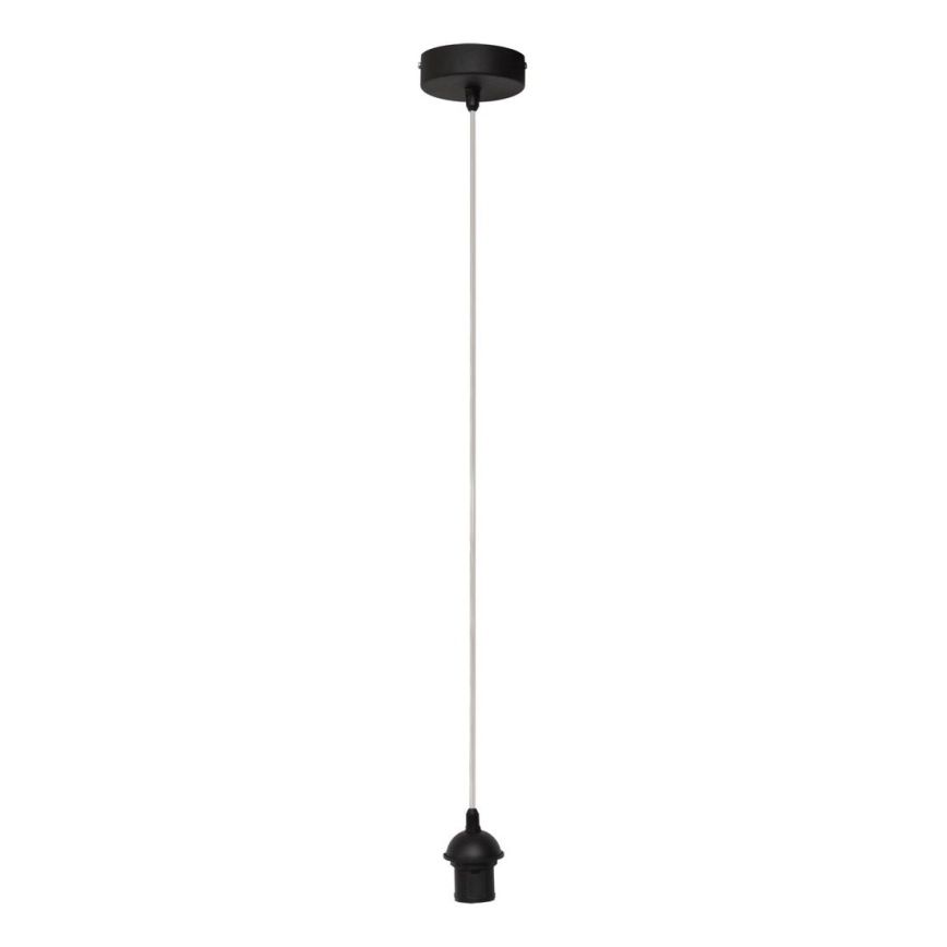 Kabel za napajanje 1xE27/15W/230V